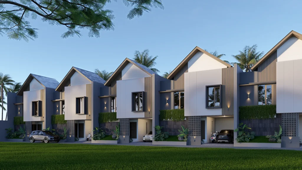 01 RENDER EX A 08_result