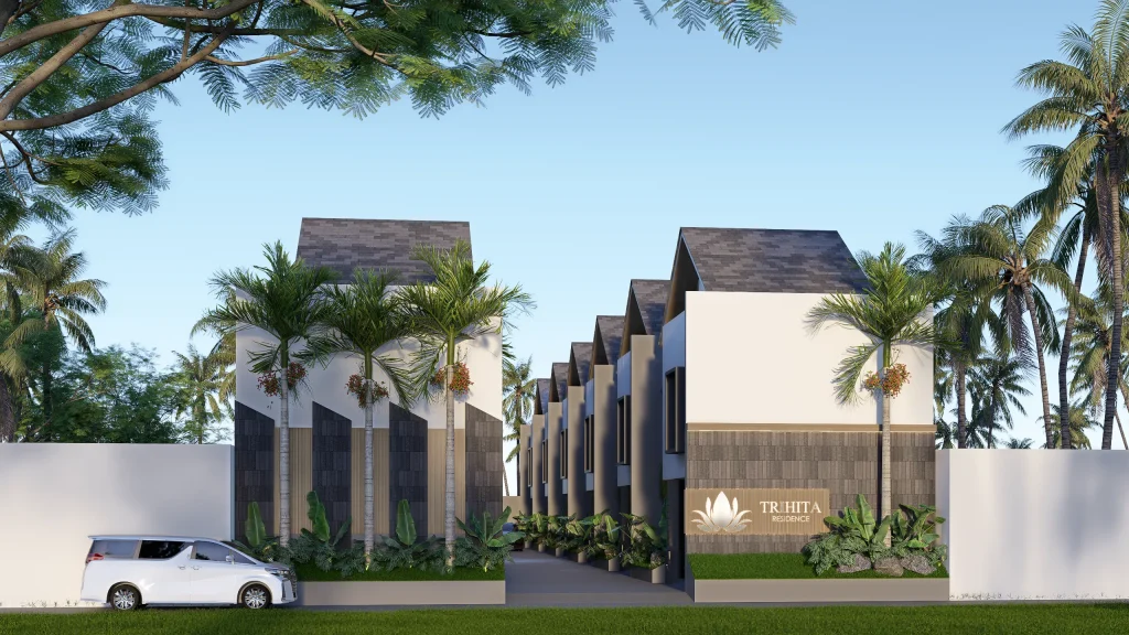 01 RENDER EX A 09_result