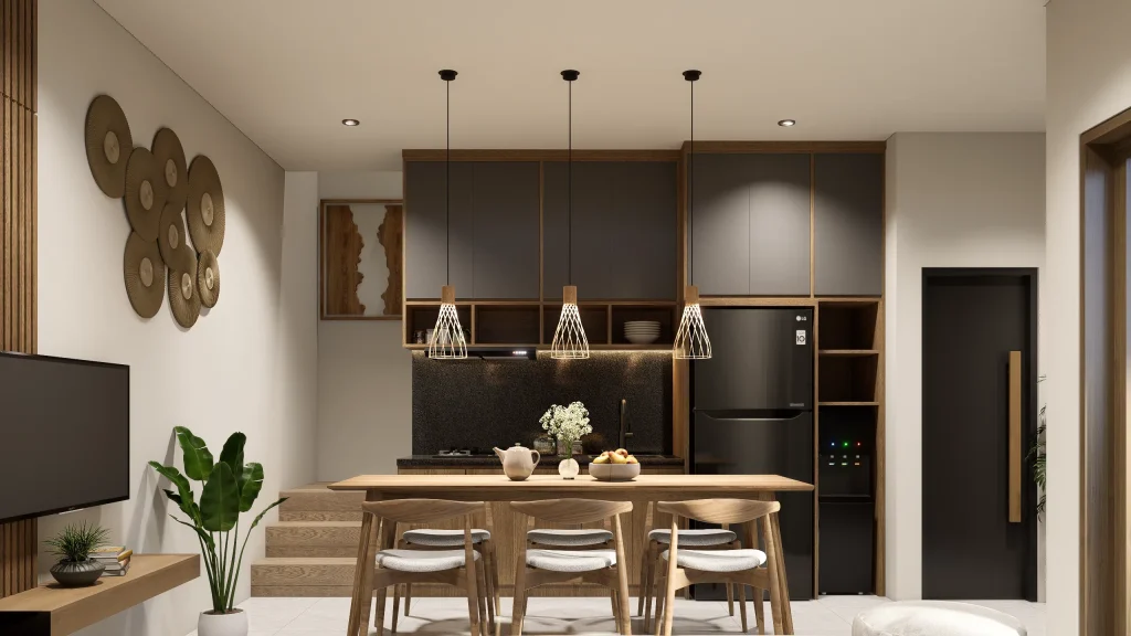 02 RENDER IN 01_result