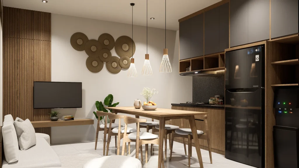 02 RENDER IN 02_result