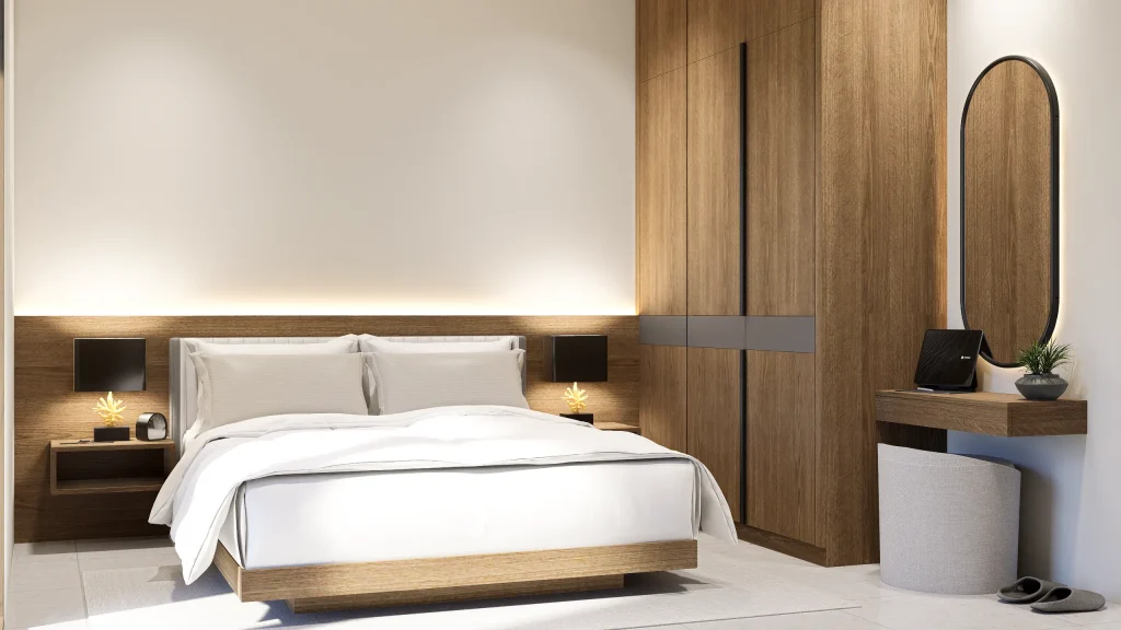 02 RENDER IN 03_result