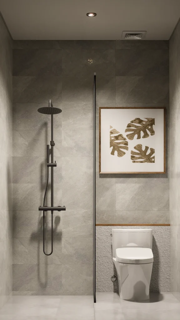 02 RENDER IN 04_result