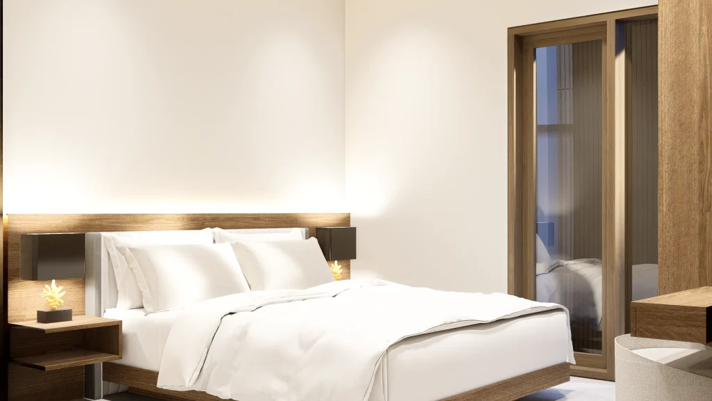 02 RENDER IN 05_result