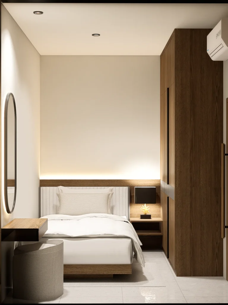 02 RENDER IN 06_result