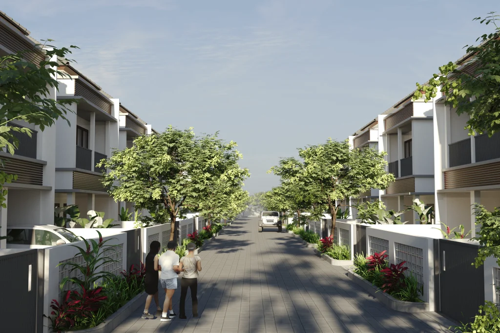 BIRD VIEW – REVISI – 03-2_result