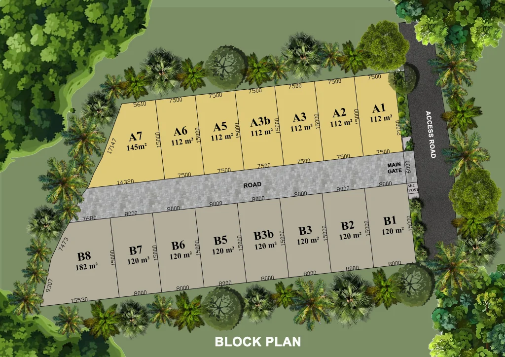BLOCK PLAN COLOUR_result
