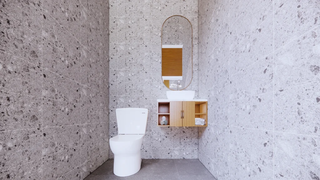 Bathroom_result