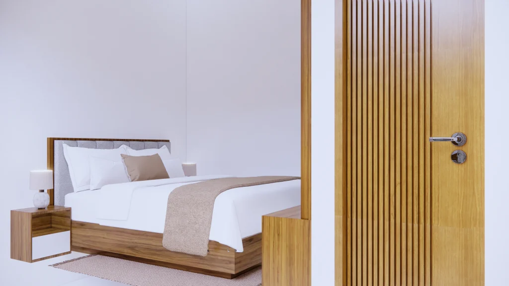 Bedroom_result