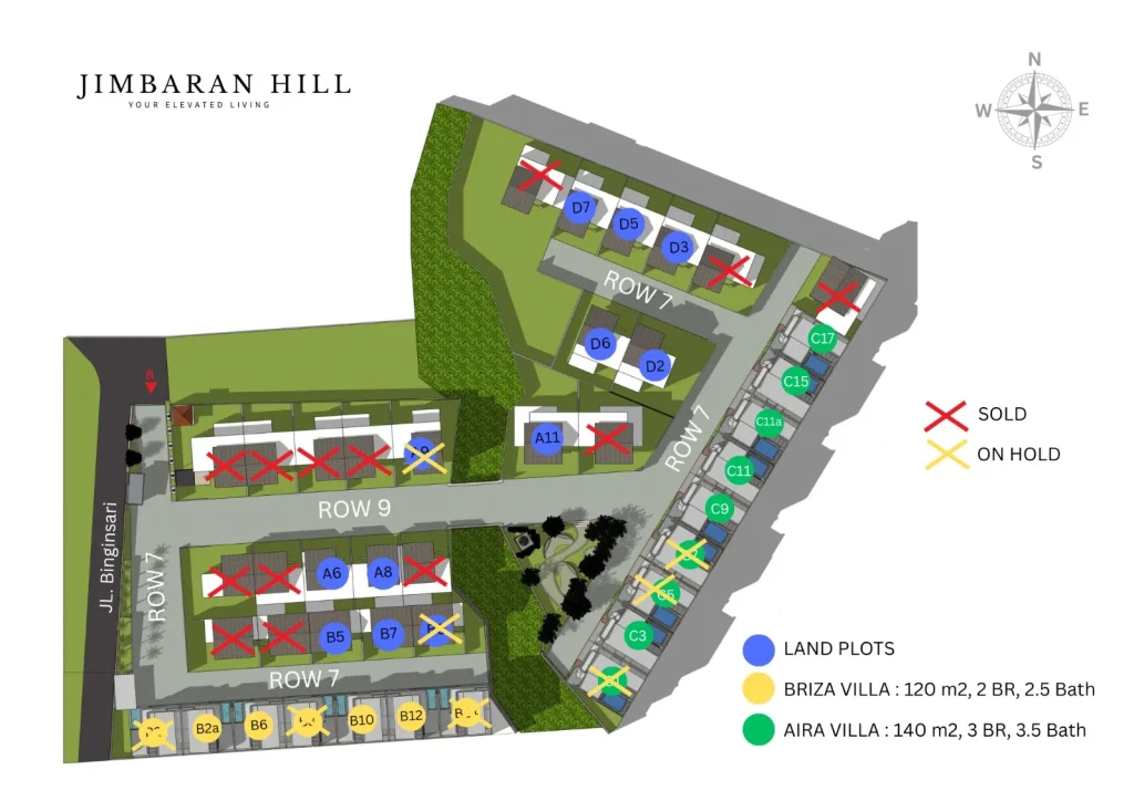 Blokplan 12 Agustus 2025_result