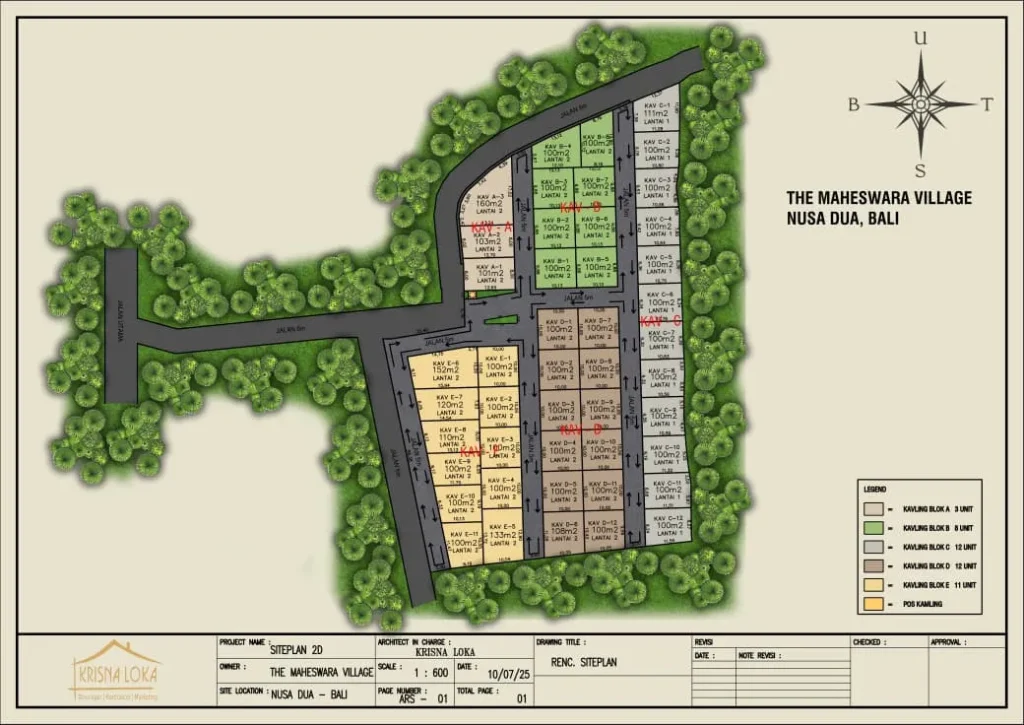Blokplan _result