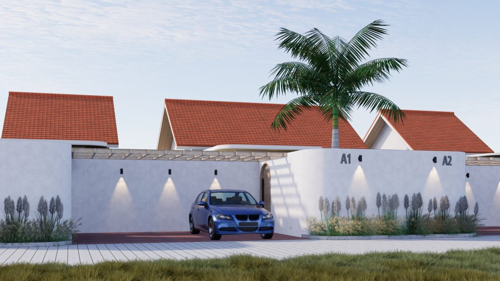 Enscape_2024-08-23-18-58-14