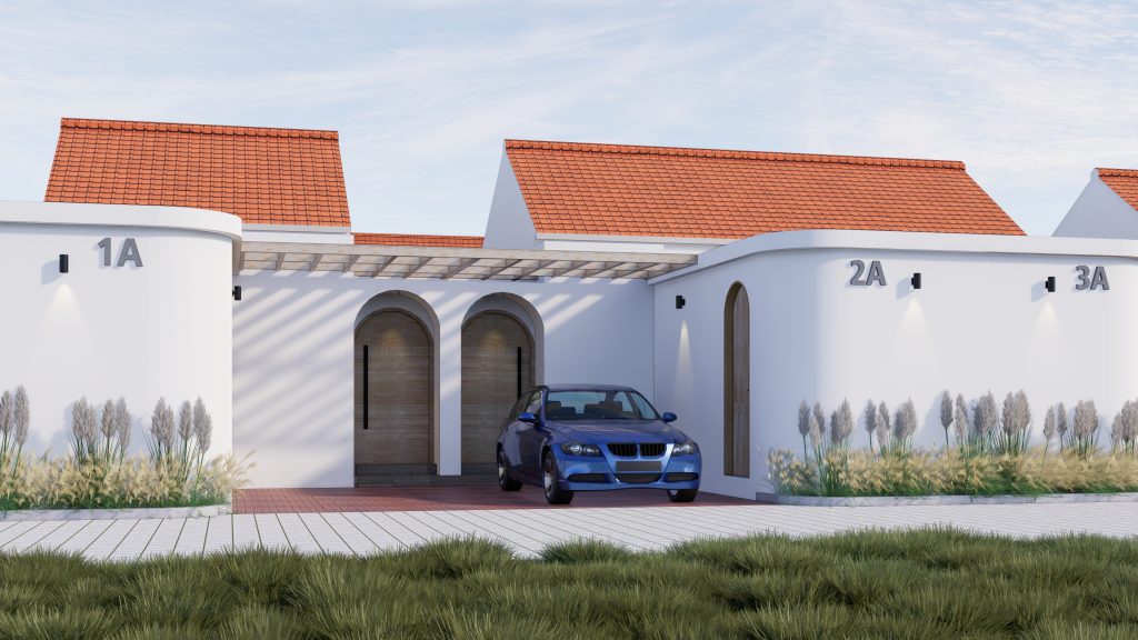 Enscape_2024-08-24-16-09-36