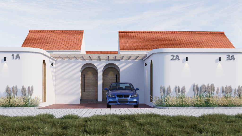 Enscape_2024-08-24-16-11-01