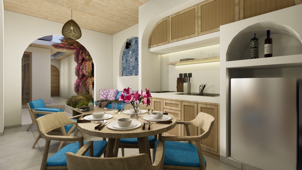 Enscape_2024-10-31-18-44-03