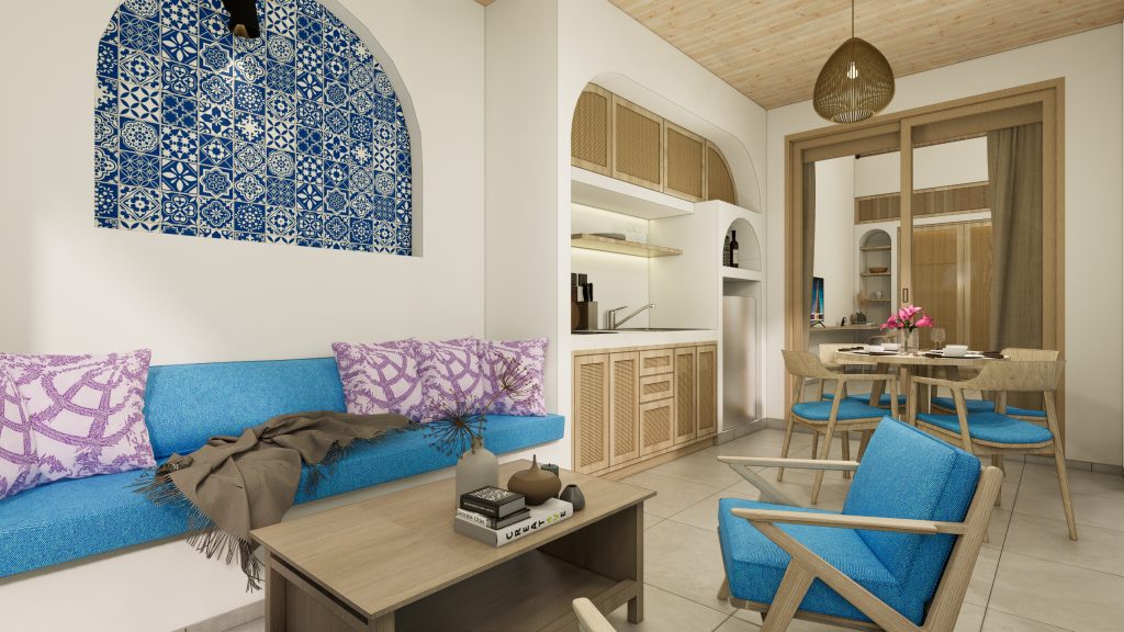 Enscape_2024-10-31-18-47-07