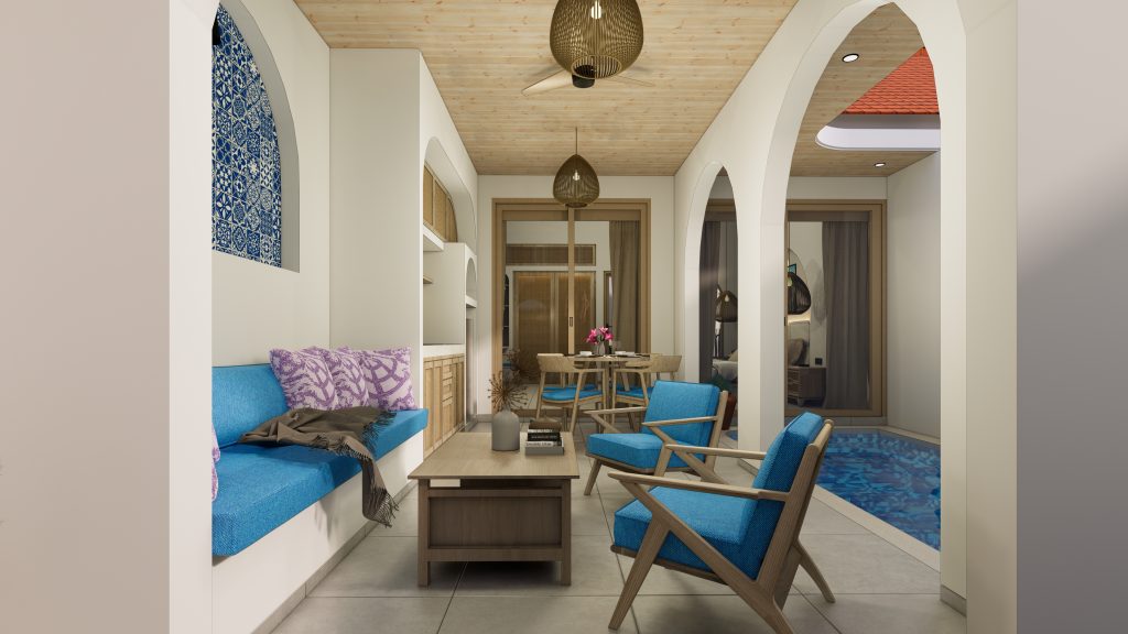 Enscape_2024-10-31-19-07-51