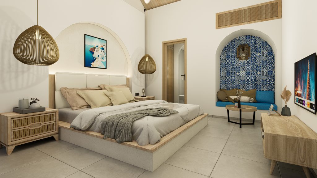 Enscape_2024-10-31-19-40-25