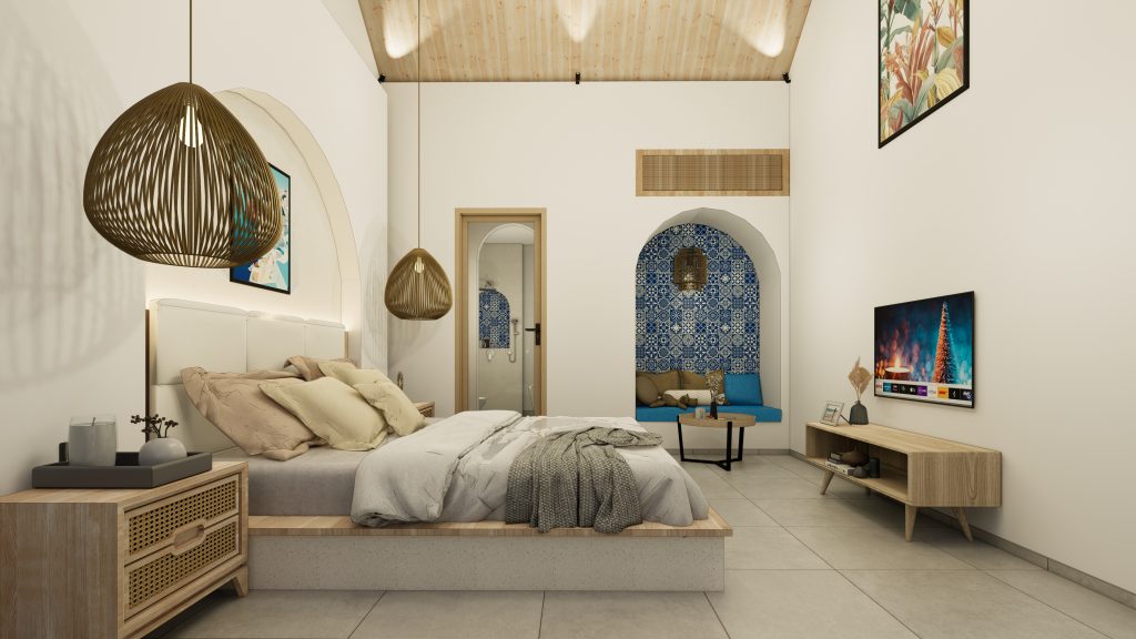 Enscape_2024-10-31-19-41-51