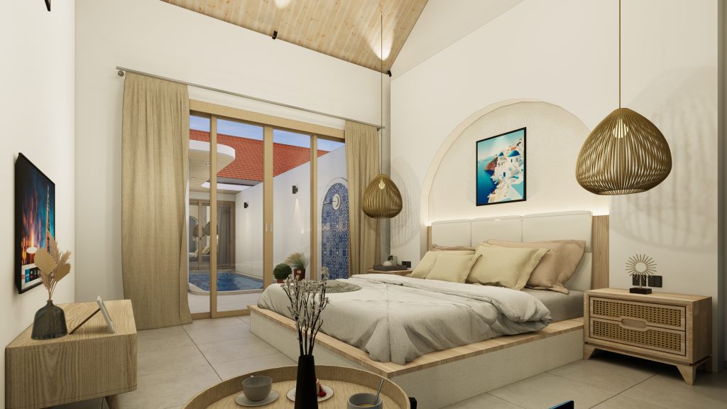 Enscape_2024-10-31-19-46-11