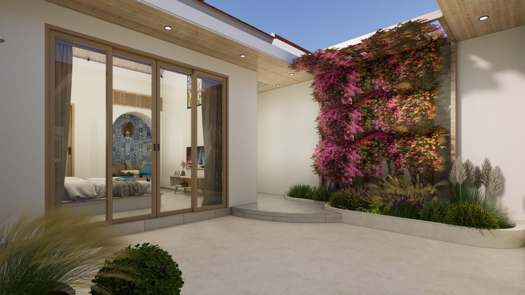 Enscape_2024-10-31-19-47-36