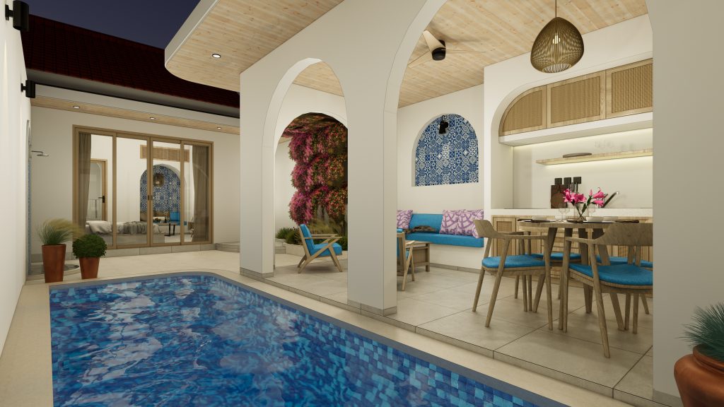 Enscape_2024-10-31-19-52-39