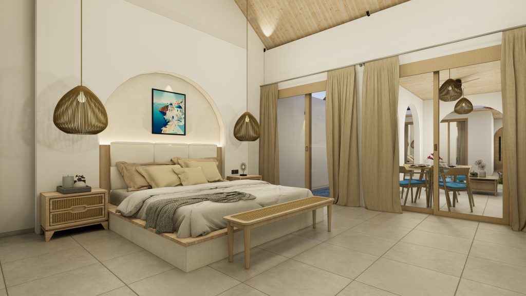 Enscape_2024-10-31-19-57-31