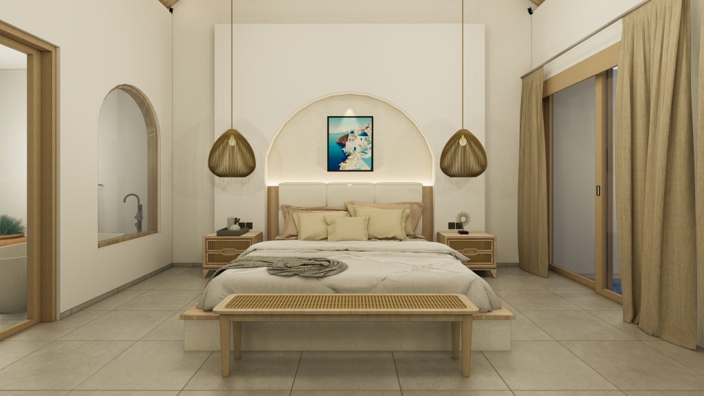 Enscape_2024-10-31-19-58-54