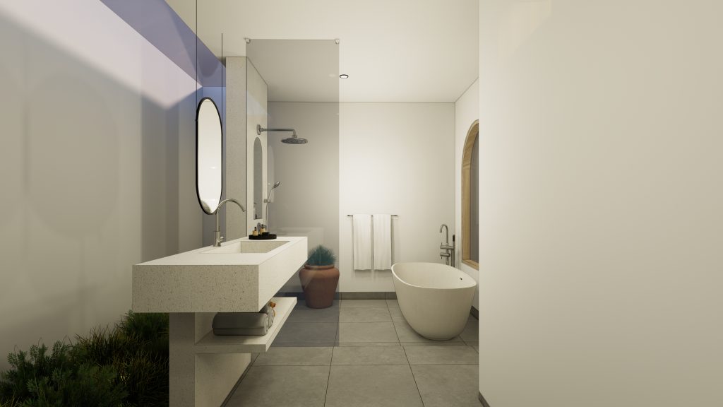 Enscape_2024-10-31-20-25-06