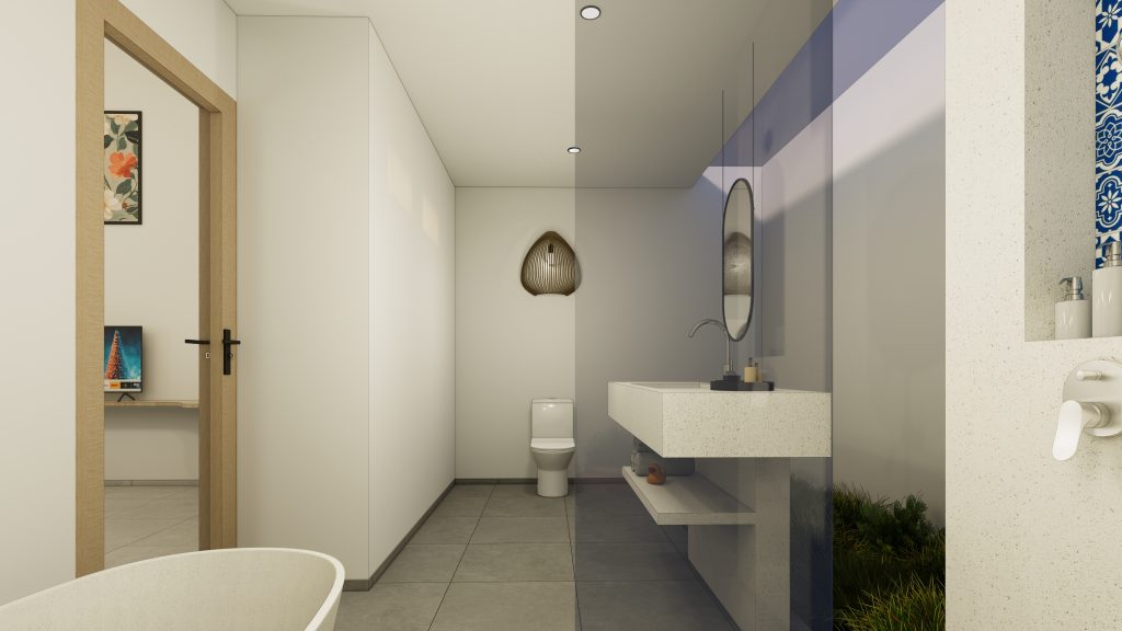 Enscape_2024-10-31-20-26-19