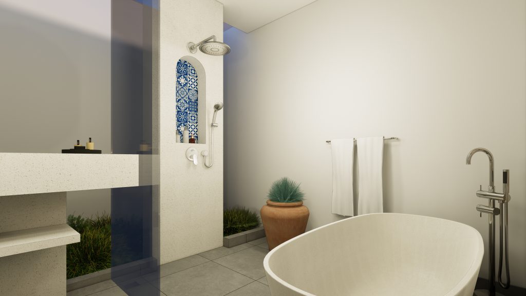 Enscape_2024-10-31-20-27-32