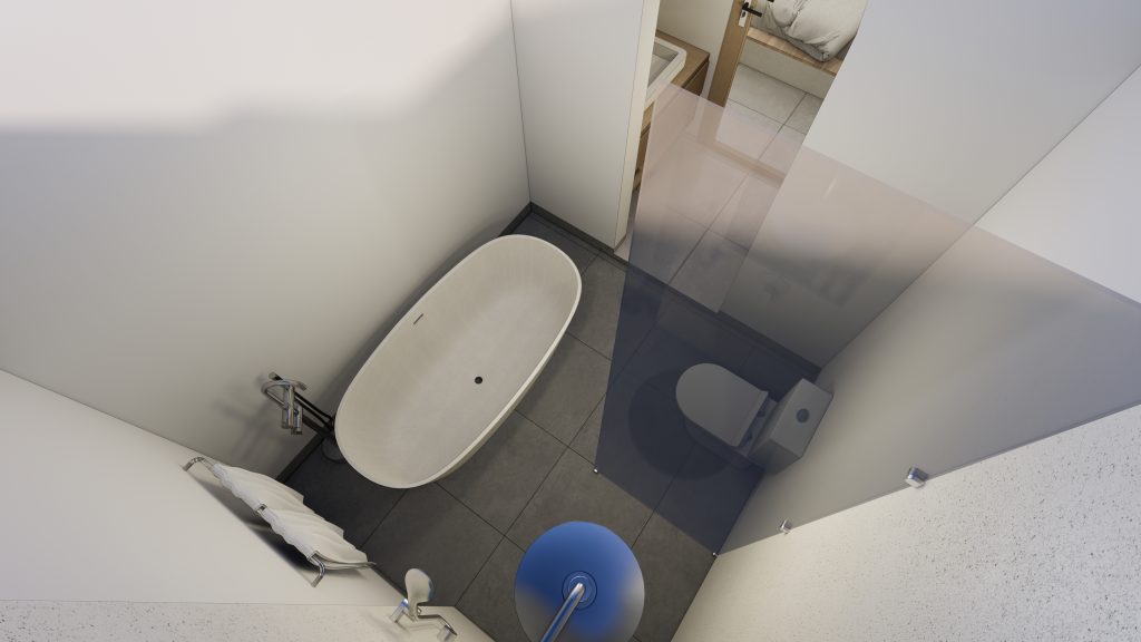 Enscape_2024-10-31-20-38-11