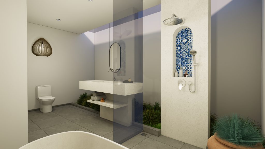 Enscape_2024-10-31-20-39-43