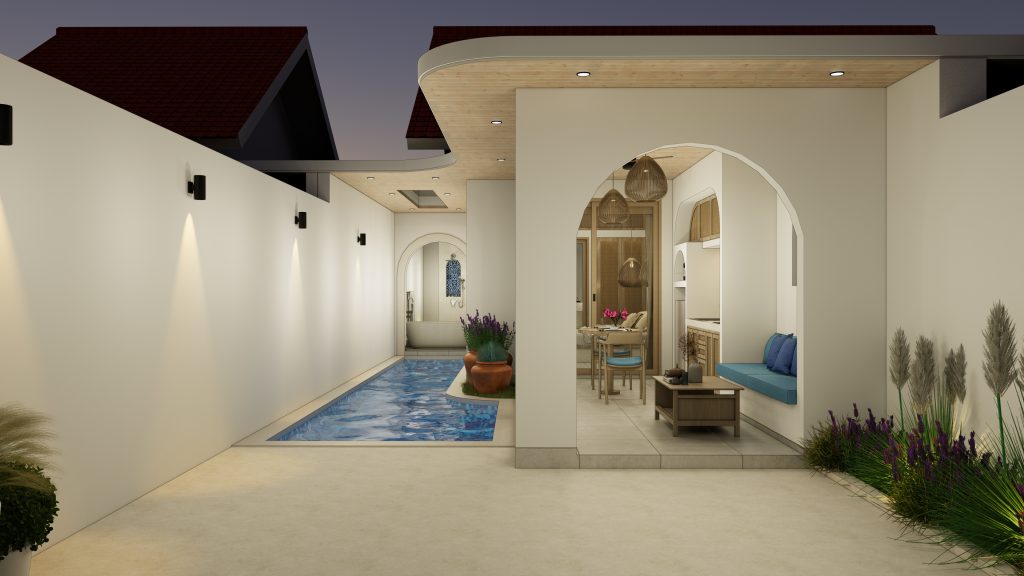 Enscape_2024-11-02-11-52-26