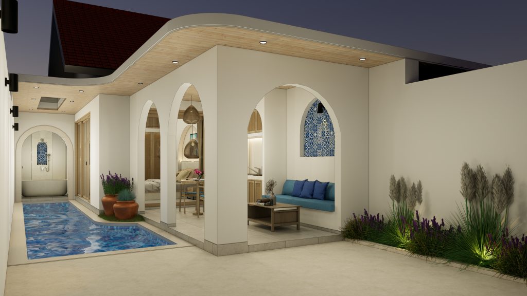 Enscape_2024-11-02-11-55-37