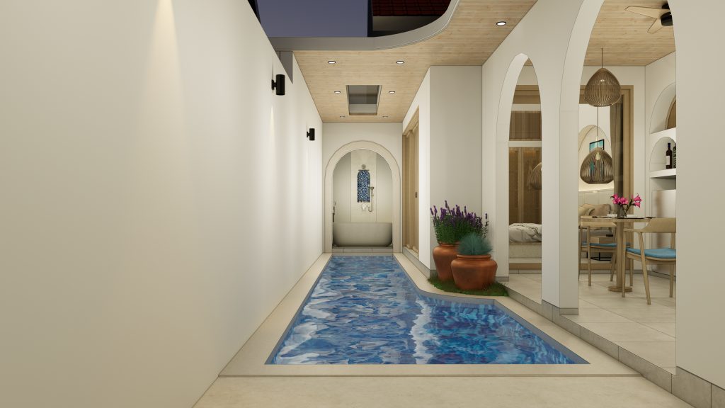 Enscape_2024-11-02-11-57-16