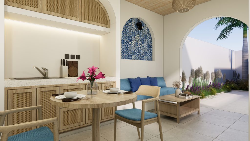 Enscape_2024-11-02-12-13-39