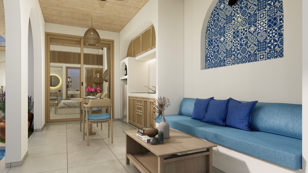 Enscape_2024-11-02-12-18-18