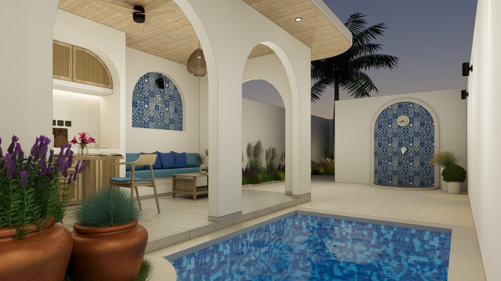 Enscape_2024-11-02-12-26-51