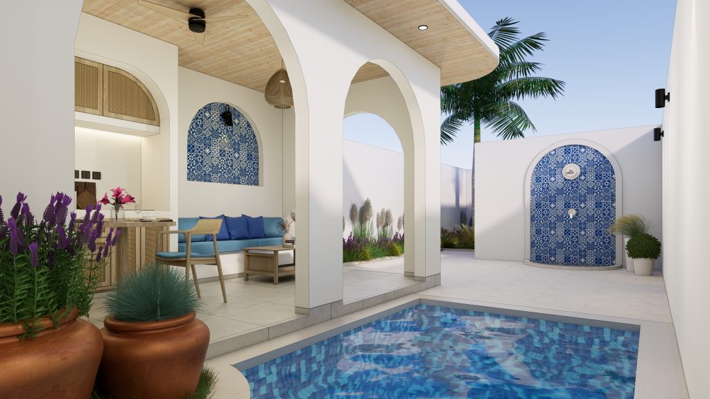 Enscape_2024-11-02-12-27-47