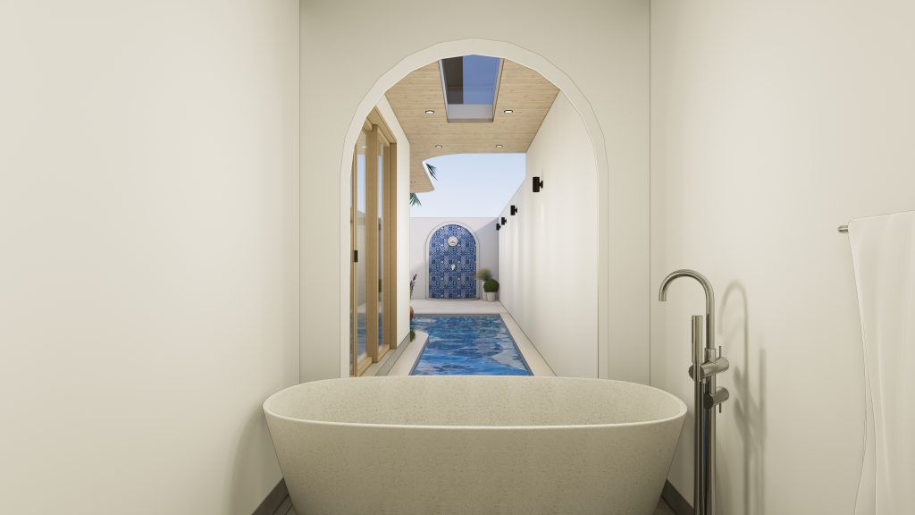 Enscape_2024-11-02-12-30-49