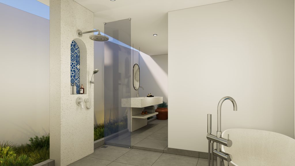 Enscape_2024-11-02-12-46-22