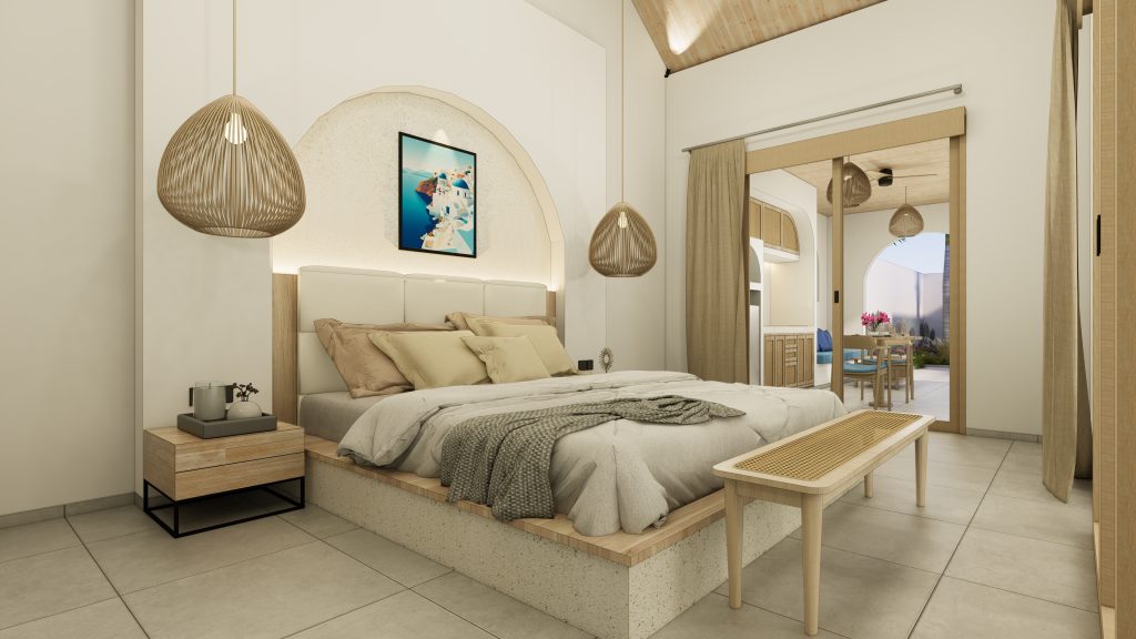 Enscape_2024-11-02-16-45-08