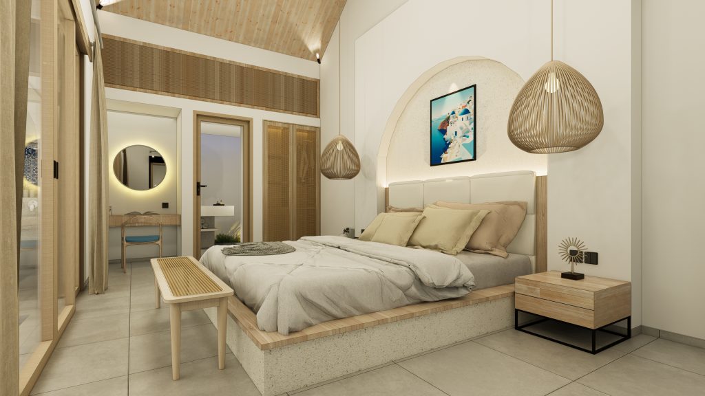 Enscape_2024-11-02-16-47-58