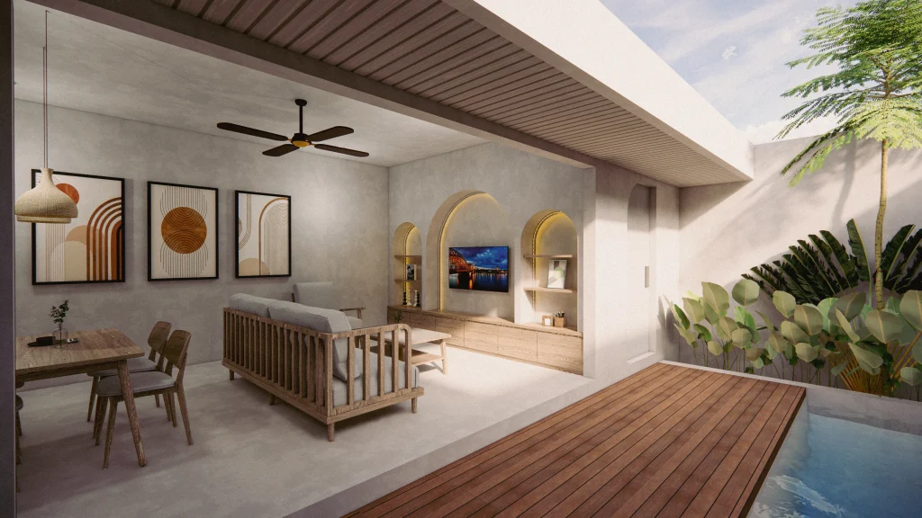 Enscape_2025-06-23-15-31-77_result