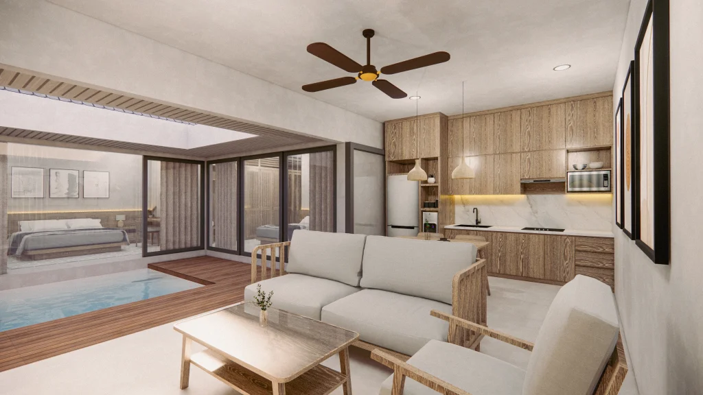 Enscape_2025-06-23-15-31-81_result