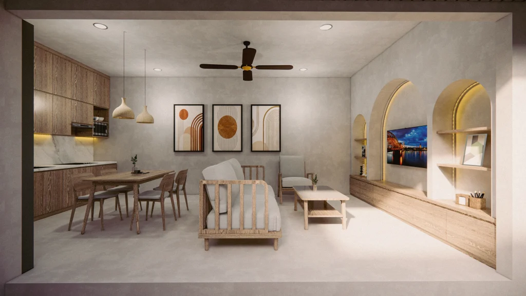 Enscape_2025-06-24-14-20-53_result