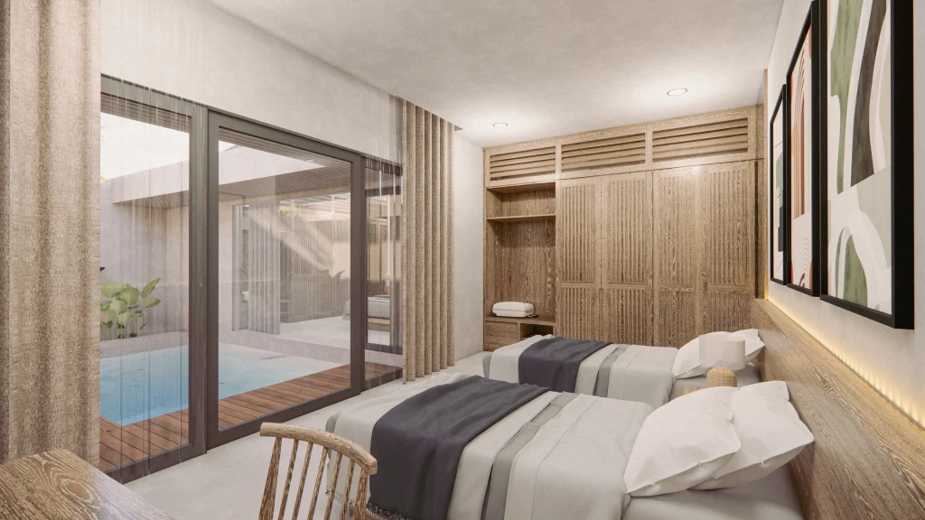 Enscape_2025-06-24-14-20-55_result