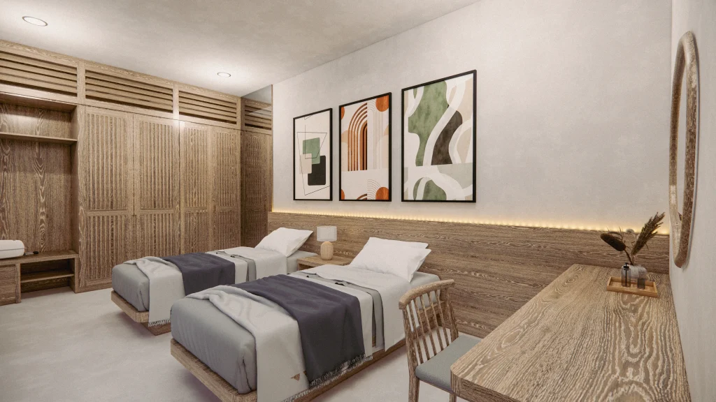 Enscape_2025-06-24-14-20-56_result