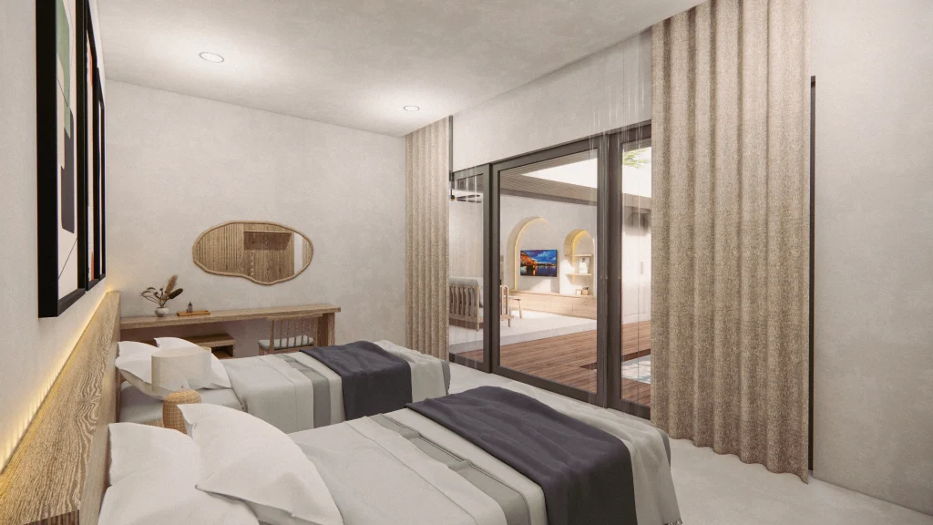 Enscape_2025-06-24-14-20-57_result