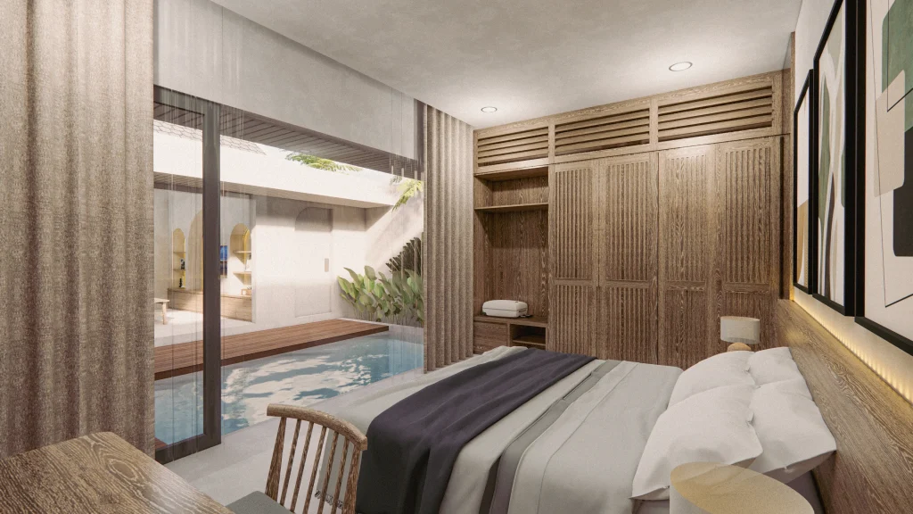 Enscape_2025-06-24-14-20-58_result